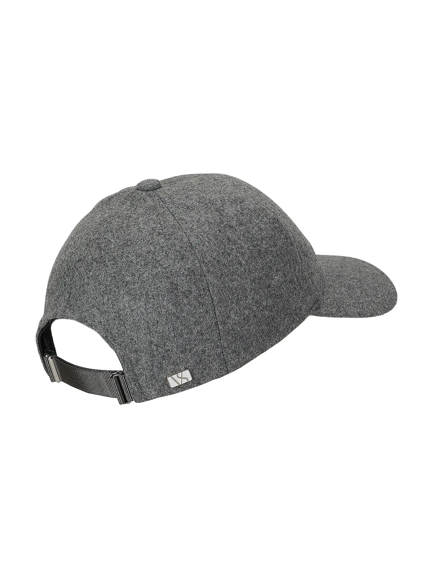 VARSITY HEADWEAR | Kappe CLASSIC WOOL | 